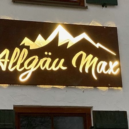 Gastronomie - Beleuchtung
