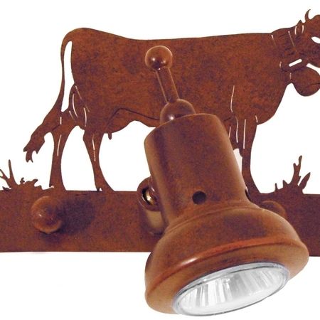 Hänge-und Deckenleuchten