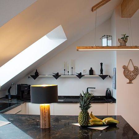 Landhausleuchten-Modern