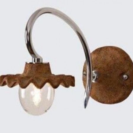 Hängelampe Modell Pietrasanta 663G